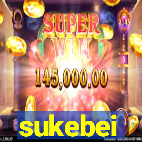 sukebei