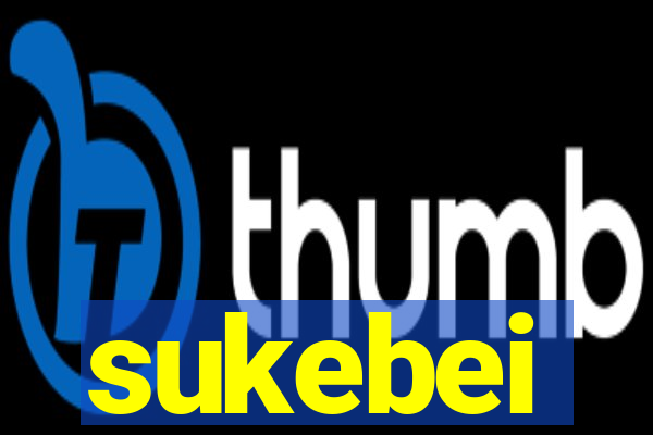 sukebei