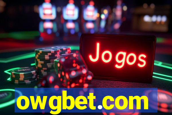 owgbet.com