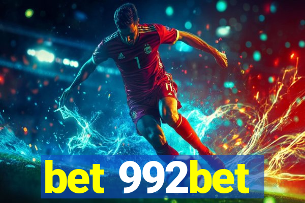 bet 992bet