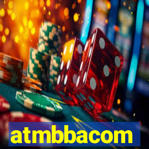 atmbbacom