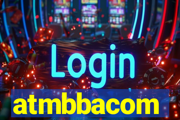 atmbbacom