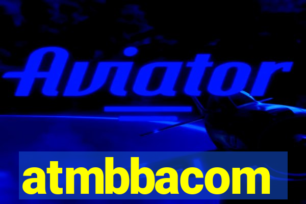 atmbbacom