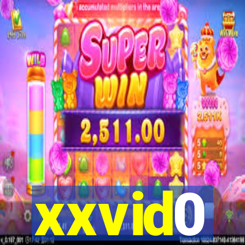 xxvid0