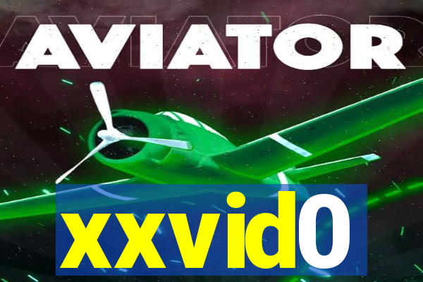 xxvid0
