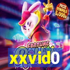 xxvid0