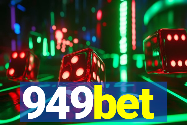 949bet