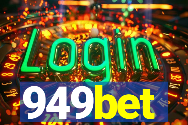 949bet
