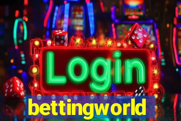 bettingworld