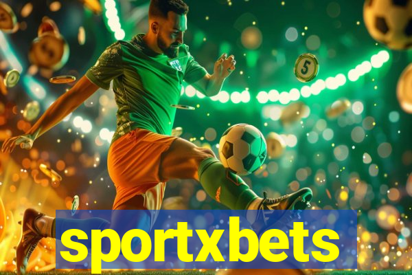 sportxbets