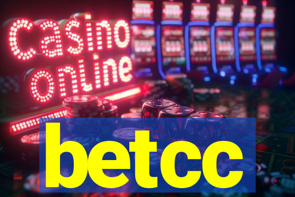 betcc