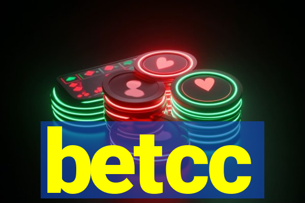 betcc