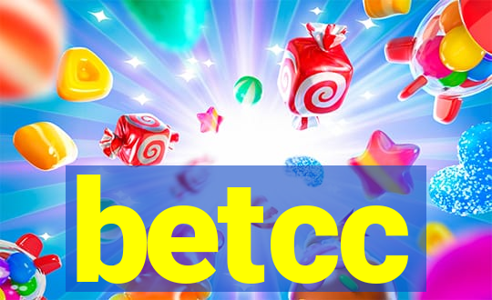 betcc
