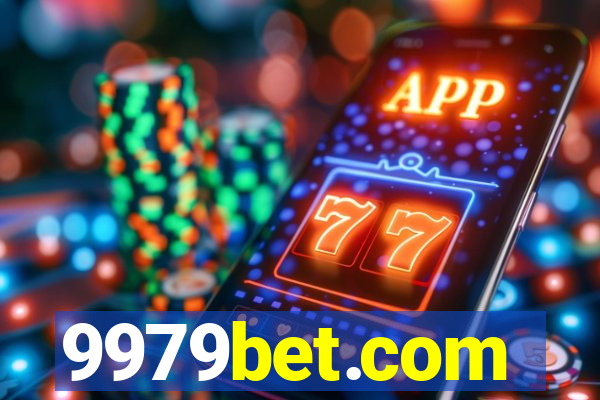 9979bet.com