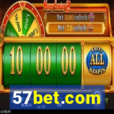 57bet.com