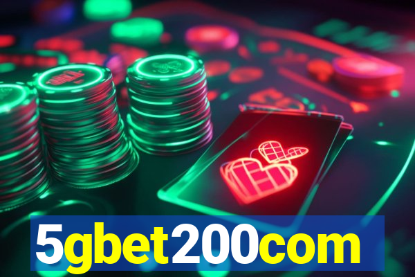 5gbet200com