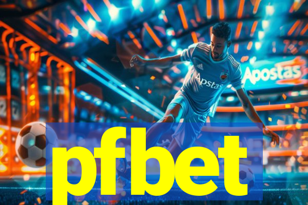 pfbet