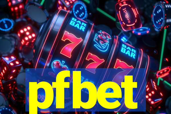 pfbet