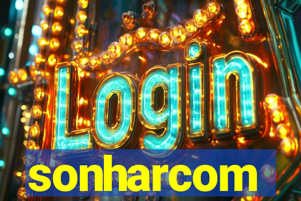 sonharcom