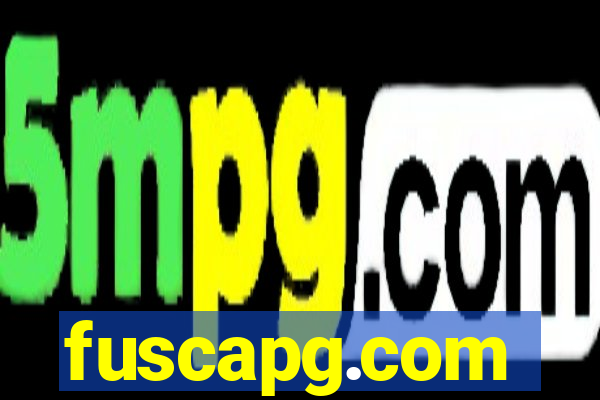 fuscapg.com