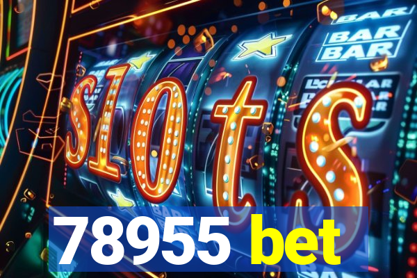 78955 bet