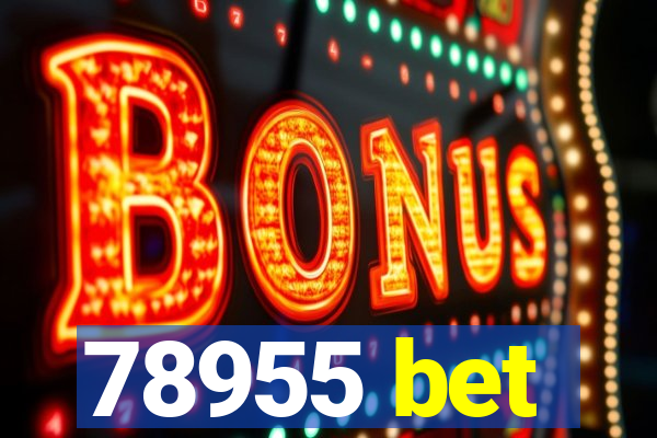 78955 bet