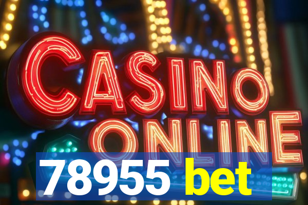 78955 bet