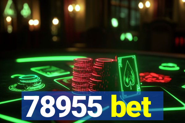78955 bet