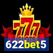 622bet5