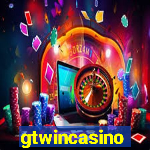 gtwincasino