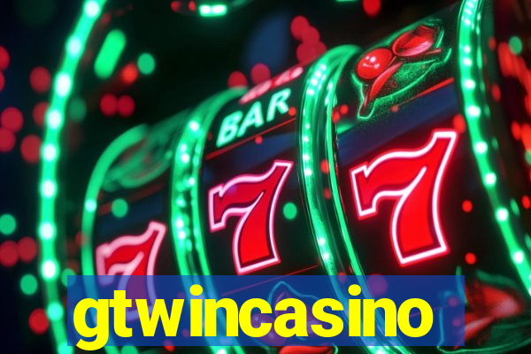 gtwincasino