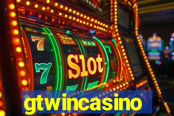 gtwincasino