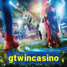 gtwincasino