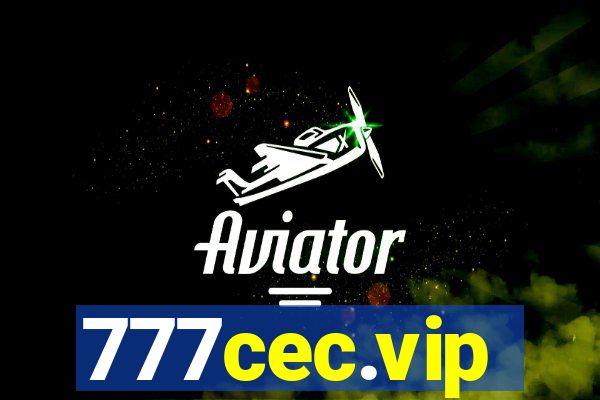 777cec.vip