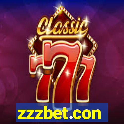 zzzbet.con