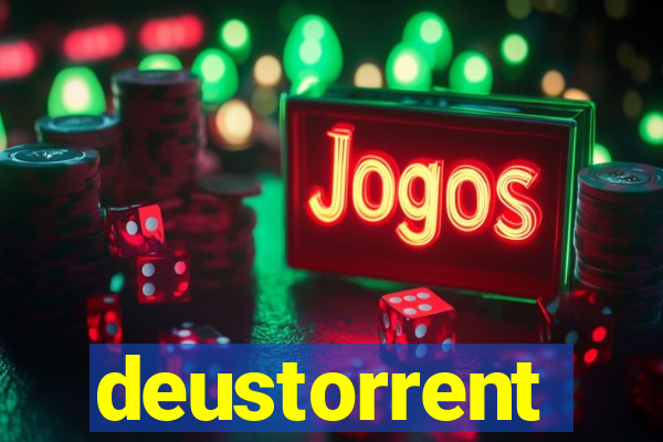 deustorrent