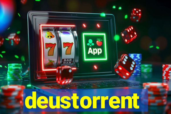 deustorrent