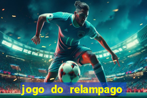 jogo do relampago mcqueen para celular