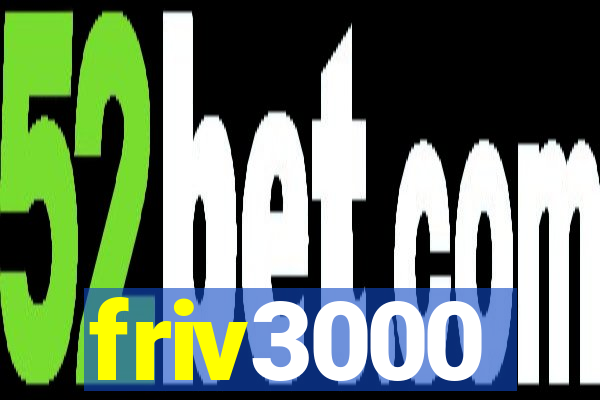 friv3000