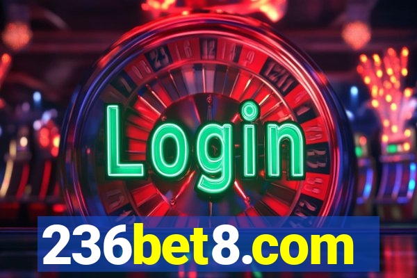 236bet8.com