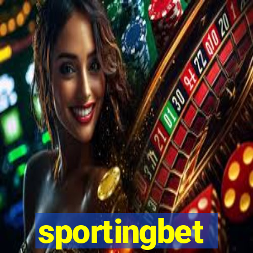 sportingbet