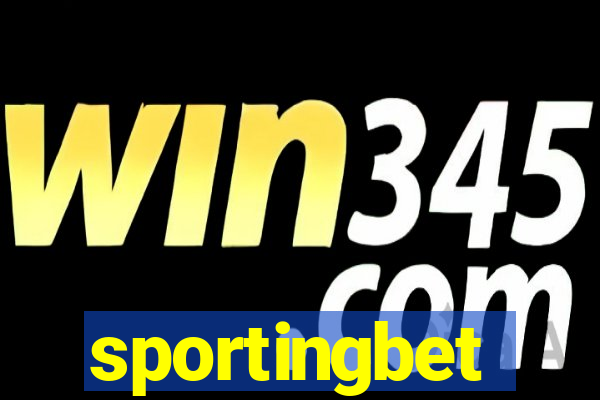 sportingbet