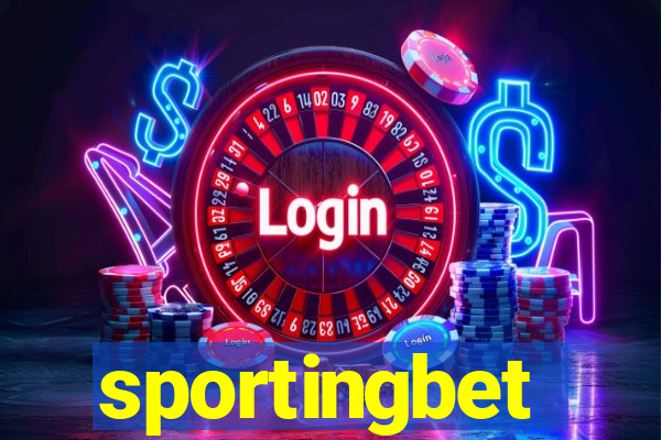 sportingbet