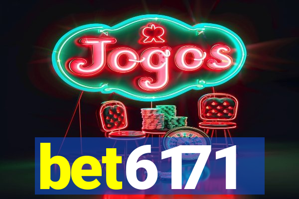 bet6171