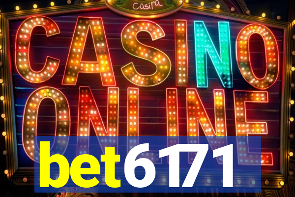 bet6171