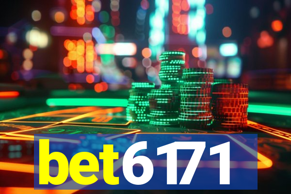 bet6171