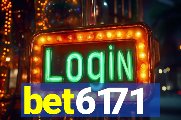bet6171