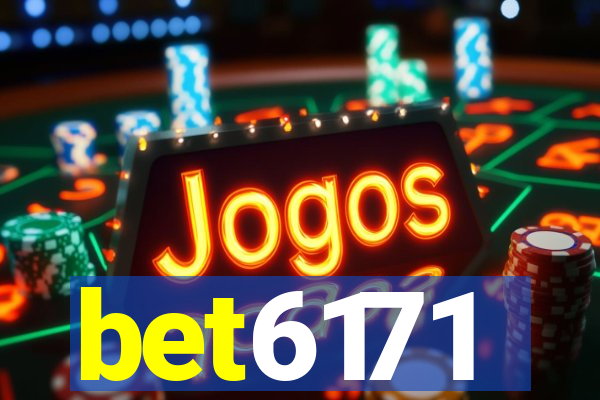bet6171