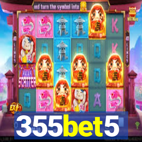 355bet5