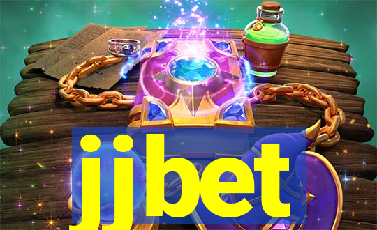 jjbet